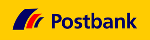 Postbank checking account in the test